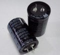 10000uF 63V 30X45 105ºC Snap