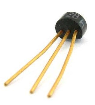 2SC772C