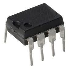 UA709 GENERAL-PURPOSE OPERATIONAL AMPLIFIERS
