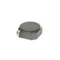 15uH  1,6A SMD Power Bobin