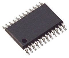 74LVXC4245MTCX