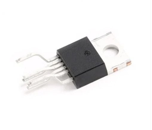 MIP2G4MD TO-220-6