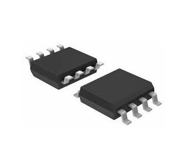 LMV761MA