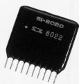 SI-8022