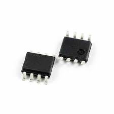 L6388D SMD