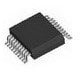 74LCX244TTR  TSSOP-20