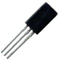 2SC3206