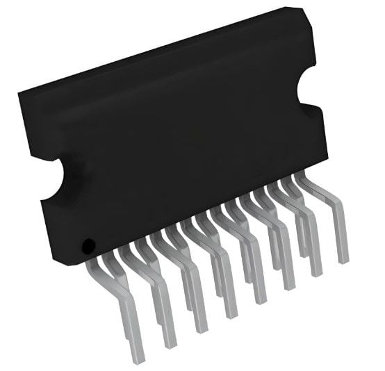 LV5685