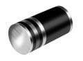 BYM12-400 DIODE 1A 400V SMD 50ns Glass   Ultrafast Plastic Rectifier DO-213