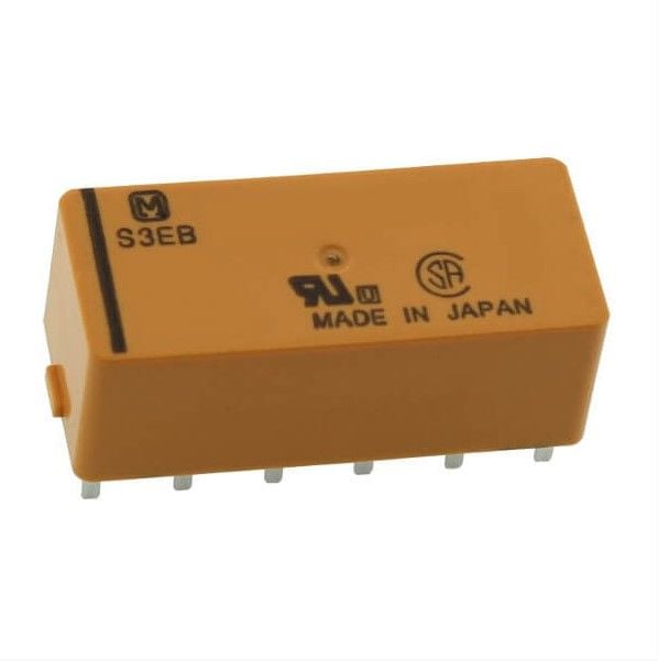 S3EB-12V