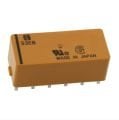 S3EB-12V