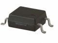 CPC1025NTR Solid Stade 120mA 0-400V SPST-NO