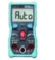 TF401 Dijital Ölçü Aleti - TOOLFIX