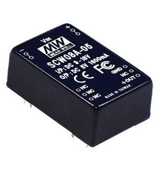 SCW08B-15