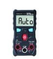 TF404 Dijital Ölçü Aleti - TOOLFIX