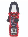 HT 206B Pensampermetre - HABOTEST