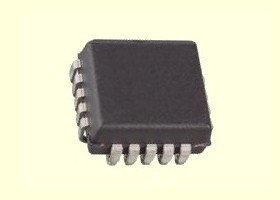 PALCE16V8Q-15JC
