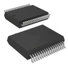 TDA7490AP