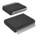 TDA7490AP