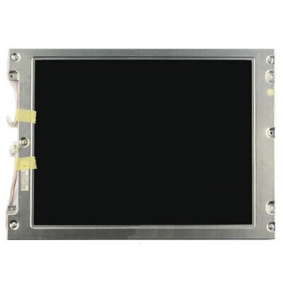 LTM10C209A LCD Display Screen Panel 640x480 10,4 inch