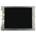 LTM10C209A LCD Display Screen Panel 640x480 10,4 inch
