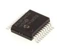 PIC18F14K50-I/SS   20SSOP