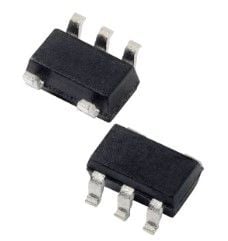 LMV321IDBVR ( RC1F)