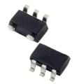 LMV321IDBVR ( RC1F)