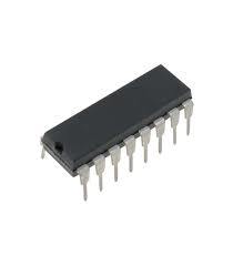 SN74HC138N