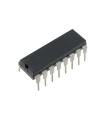 SN74HC138N