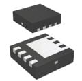 BSZ110N06NS3GAT  Mosfet N-channel 53A 60V TSDSON-8