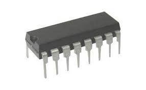 KA 3525A
