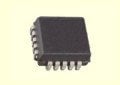 PALCE16V8H-25JC