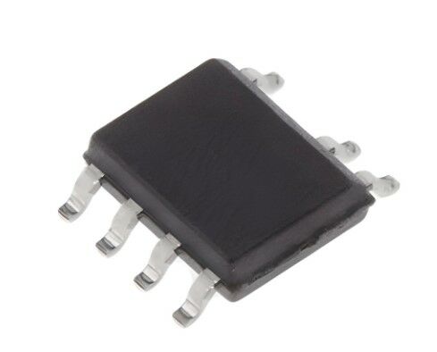 LD7750RGR High Voltage Green-Mode PWM Controller with Over Temperature Protection SOP-7
