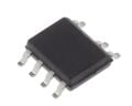 LD7750RGR High Voltage Green-Mode PWM Controller with Over Temperature Protection SOP-7