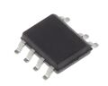 LD7750RGR High Voltage Green-Mode PWM Controller with Over Temperature Protection SOP-7