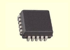 PAL16R8BC