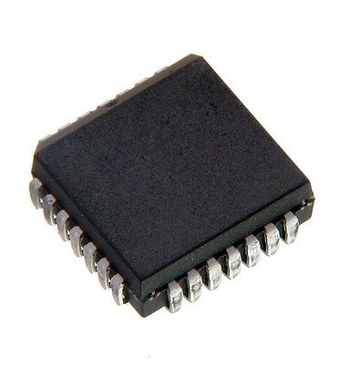 PALCE20V8-10JC