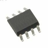 CMT2210LH-ESR 2.0 – 5.5 V Low Power 315/433.92/868/915 MHz OOK Receiver so8