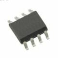 CMT2210LH-ESR 2.0 – 5.5 V Low Power 315/433.92/868/915 MHz OOK Receiver so8