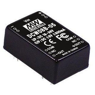 DCW08A-12