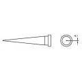 Weller LT-1L 0,2 mm Havya Ucu