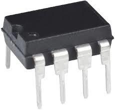 FA5528N