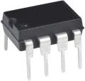 FA5528N