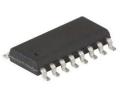 74HC139D