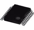 74HC541PWR TSSOP-20