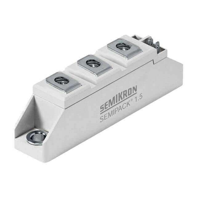 SKKT106-16E