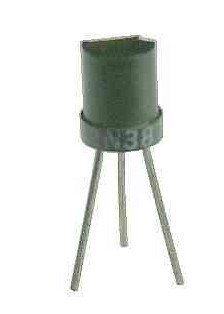 2SK19