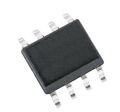 NCP1654BD65R2G (54B65) Power Factor Controller for Compact and Robust SO8