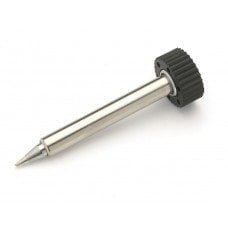 Weller WSP 80 havya bareli (Havya gömleği)